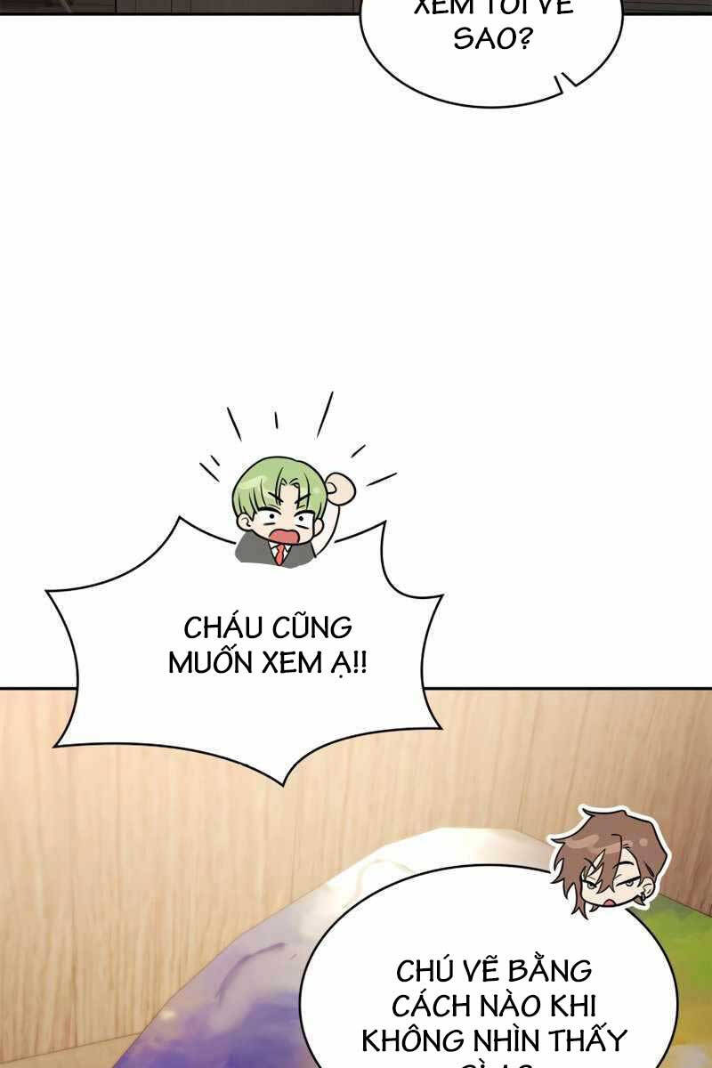 Đại Pháp Sư Toàn Năng Chapter 51 - Trang 2