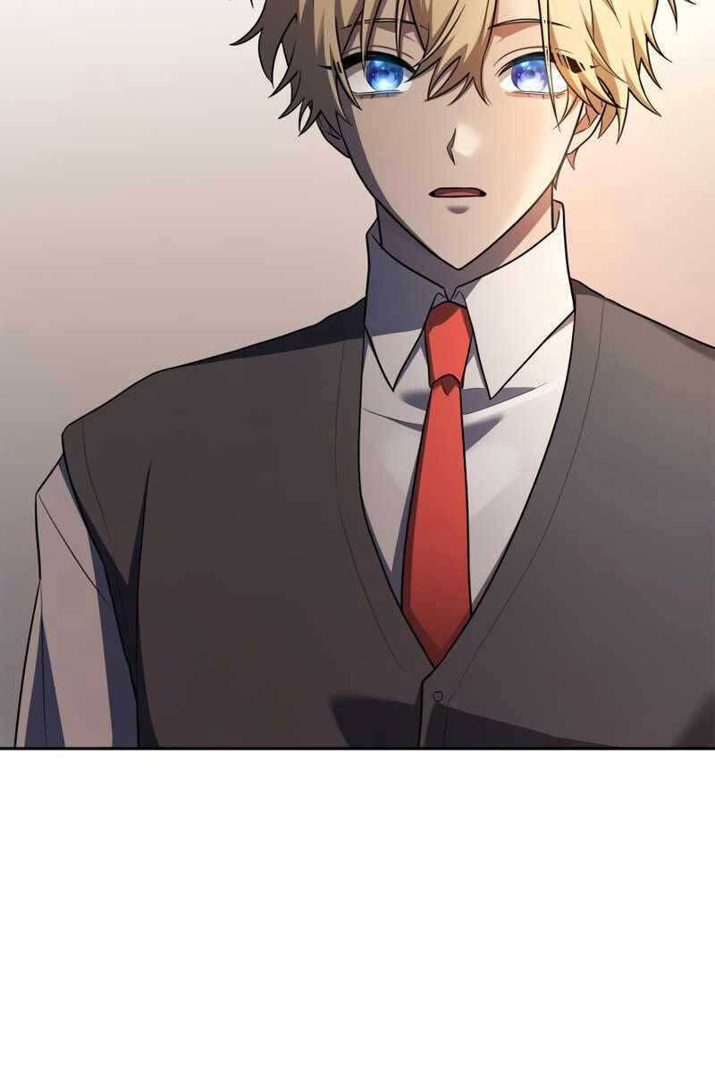 Đại Pháp Sư Toàn Năng Chapter 51 - Trang 2