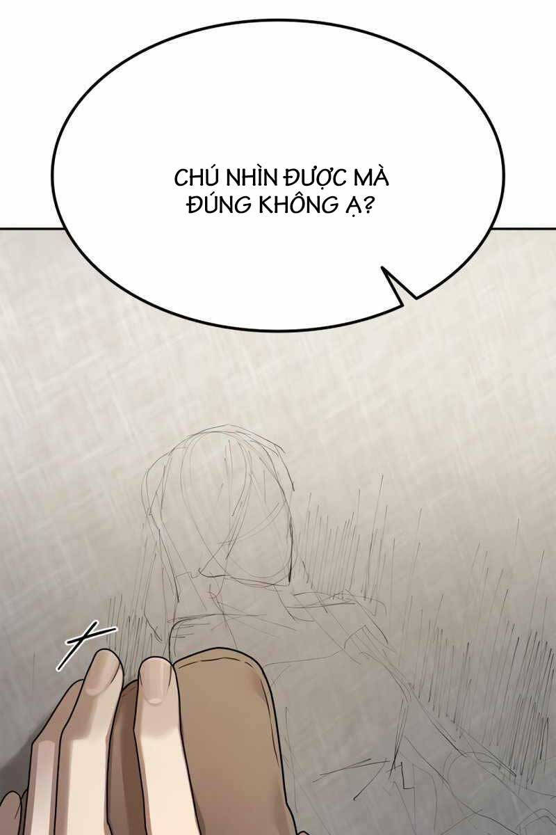 Đại Pháp Sư Toàn Năng Chapter 51 - Trang 2