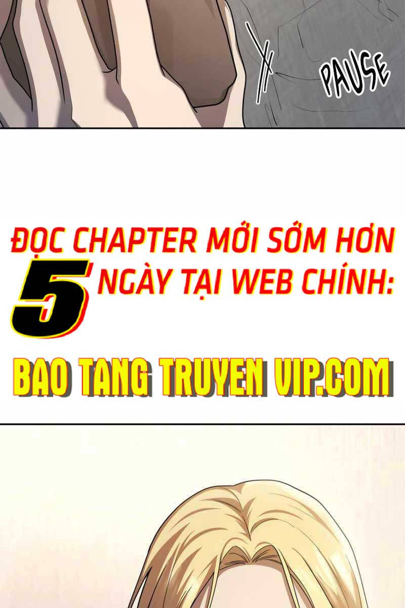 Đại Pháp Sư Toàn Năng Chapter 51 - Trang 2