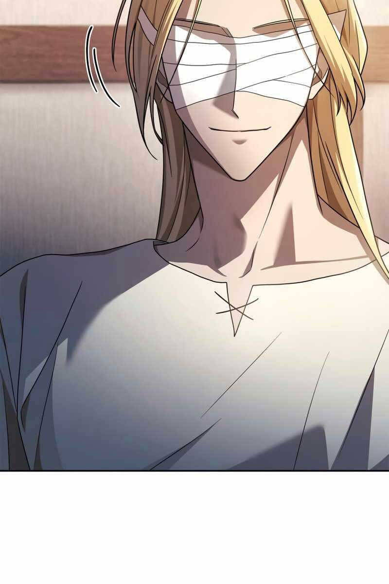 Đại Pháp Sư Toàn Năng Chapter 51 - Trang 2