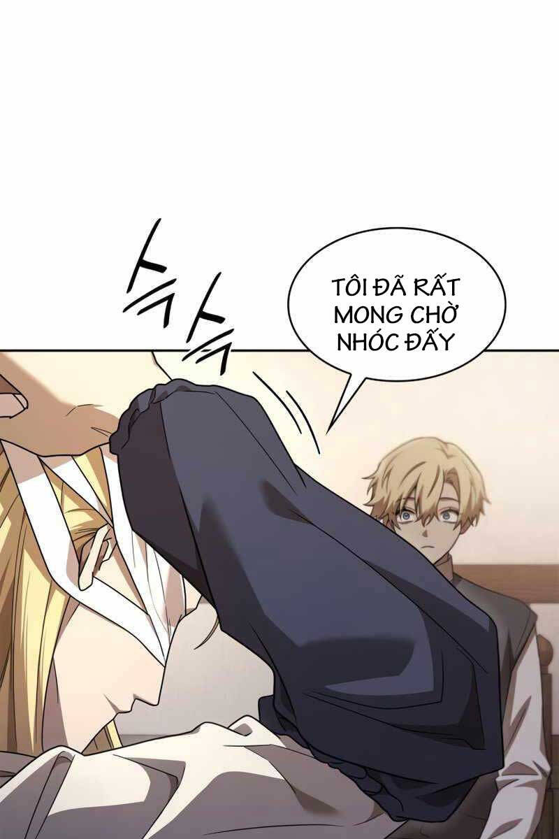 Đại Pháp Sư Toàn Năng Chapter 51 - Trang 2