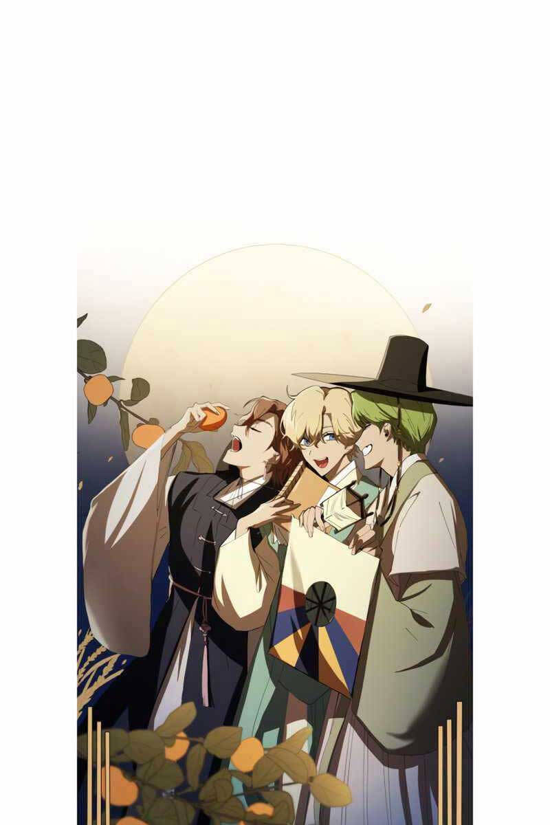 Đại Pháp Sư Toàn Năng Chapter 51 - Trang 2