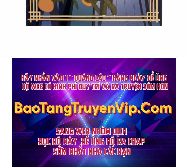 Đại Pháp Sư Toàn Năng Chapter 51 - Trang 2