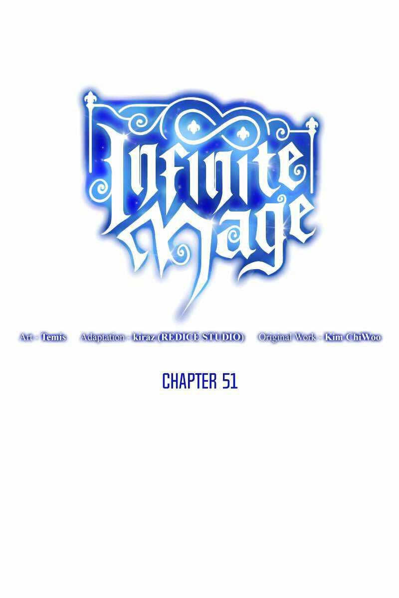 Đại Pháp Sư Toàn Năng Chapter 51 - Trang 2