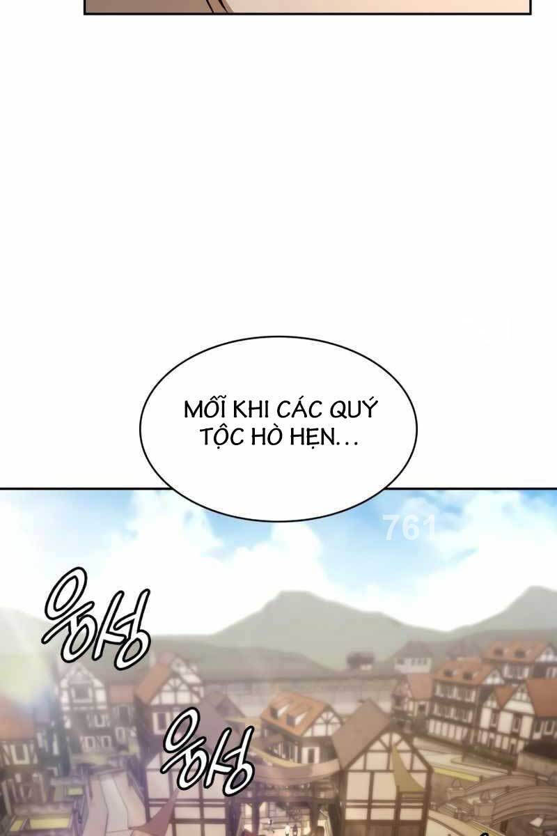 Đại Pháp Sư Toàn Năng Chapter 51 - Trang 2