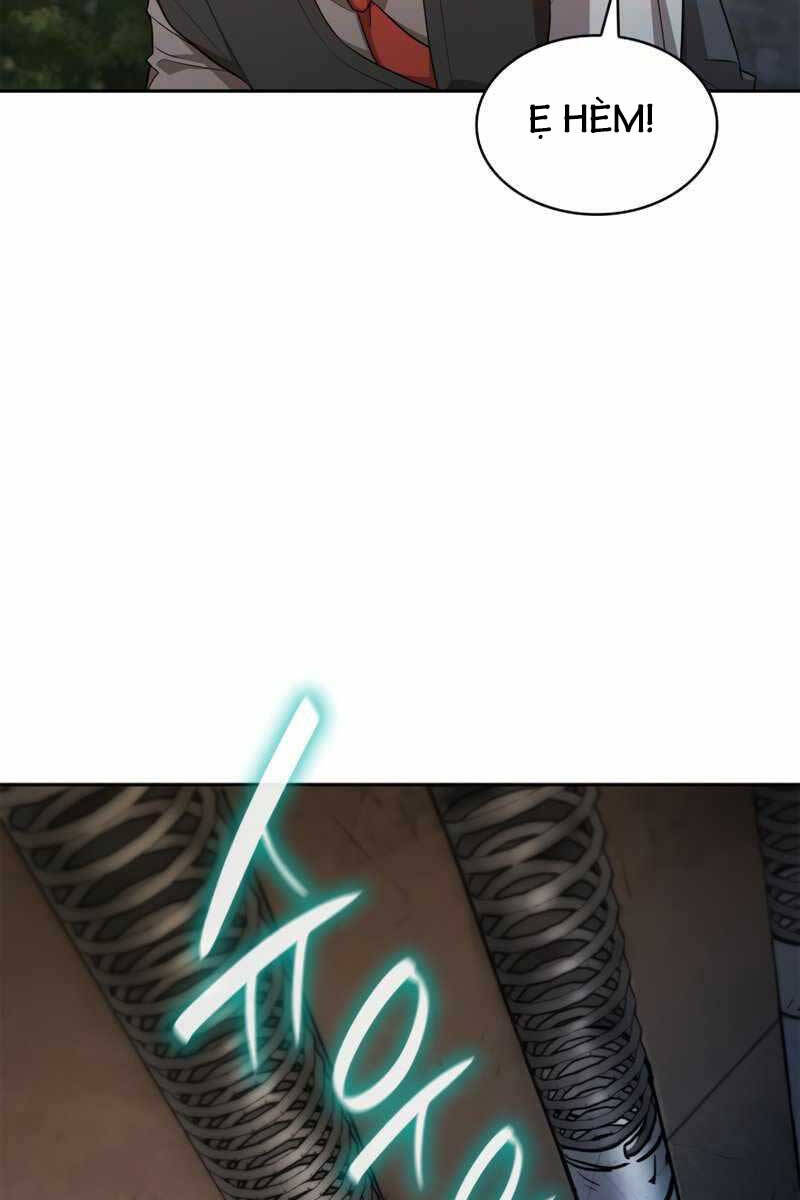 Đại Pháp Sư Toàn Năng Chapter 51 - Trang 2