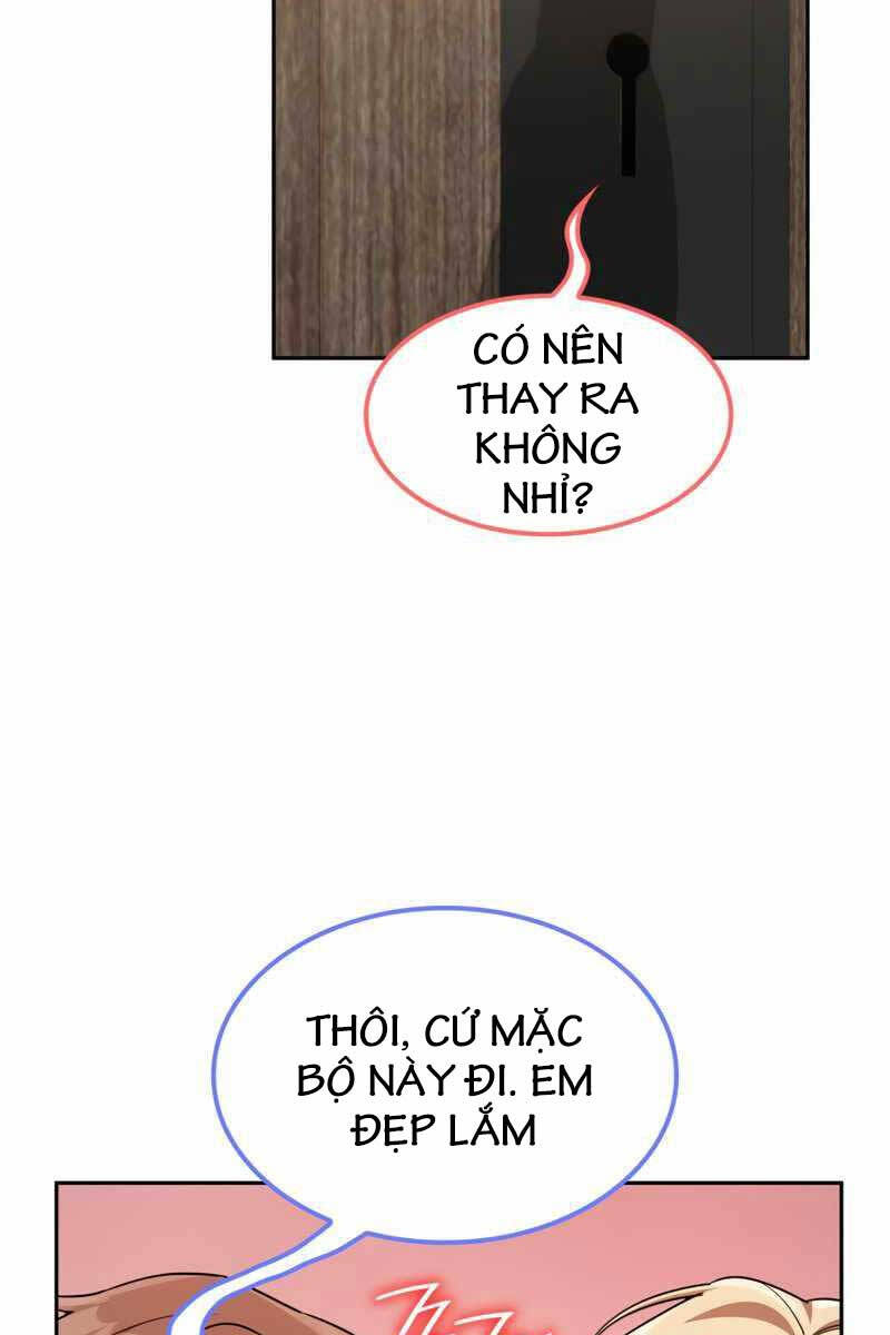 Đại Pháp Sư Toàn Năng Chapter 51 - Trang 2