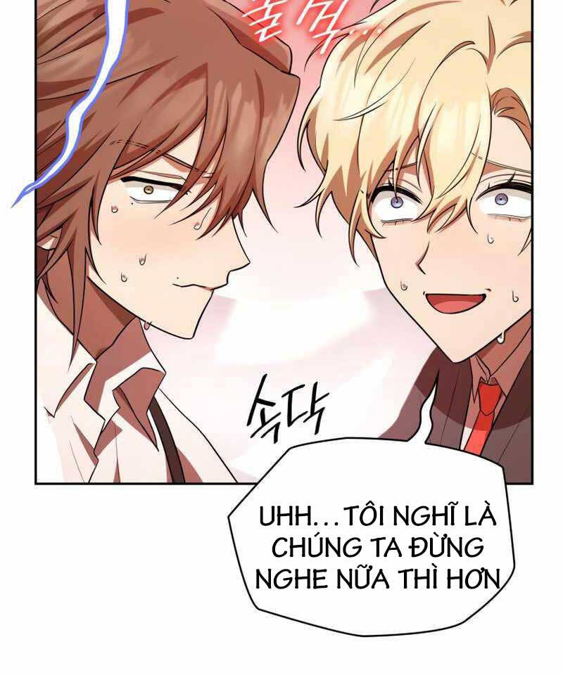 Đại Pháp Sư Toàn Năng Chapter 51 - Trang 2