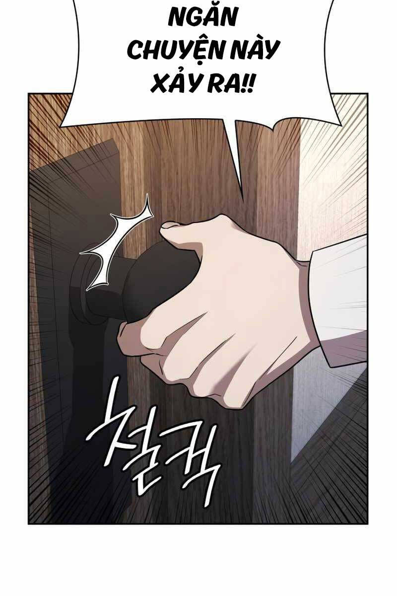 Đại Pháp Sư Toàn Năng Chapter 51 - Trang 2