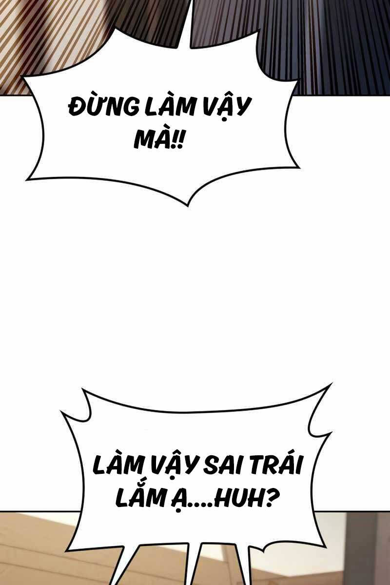 Đại Pháp Sư Toàn Năng Chapter 51 - Trang 2