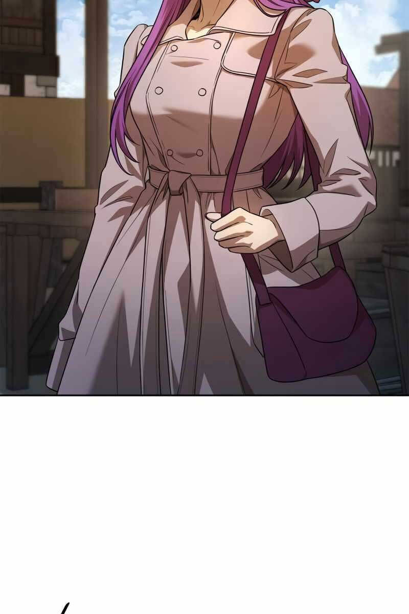 Đại Pháp Sư Toàn Năng Chapter 51 - Trang 2