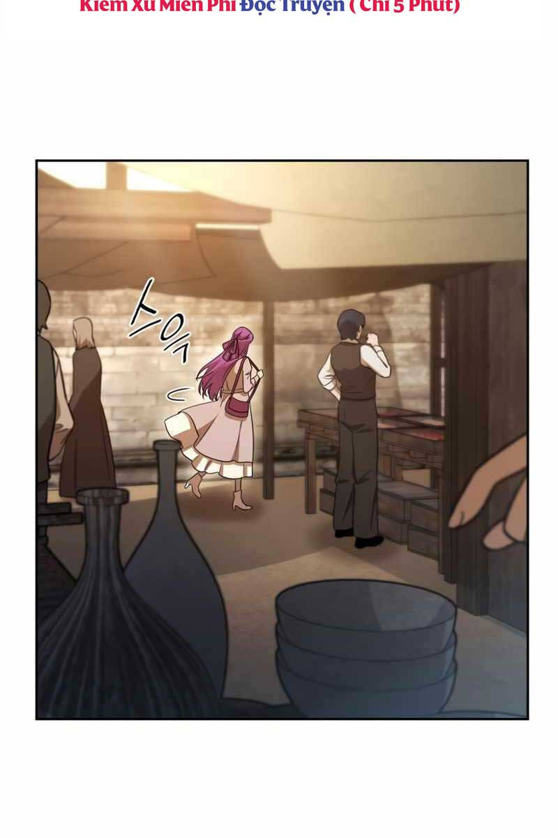 Đại Pháp Sư Toàn Năng Chapter 51 - Trang 2