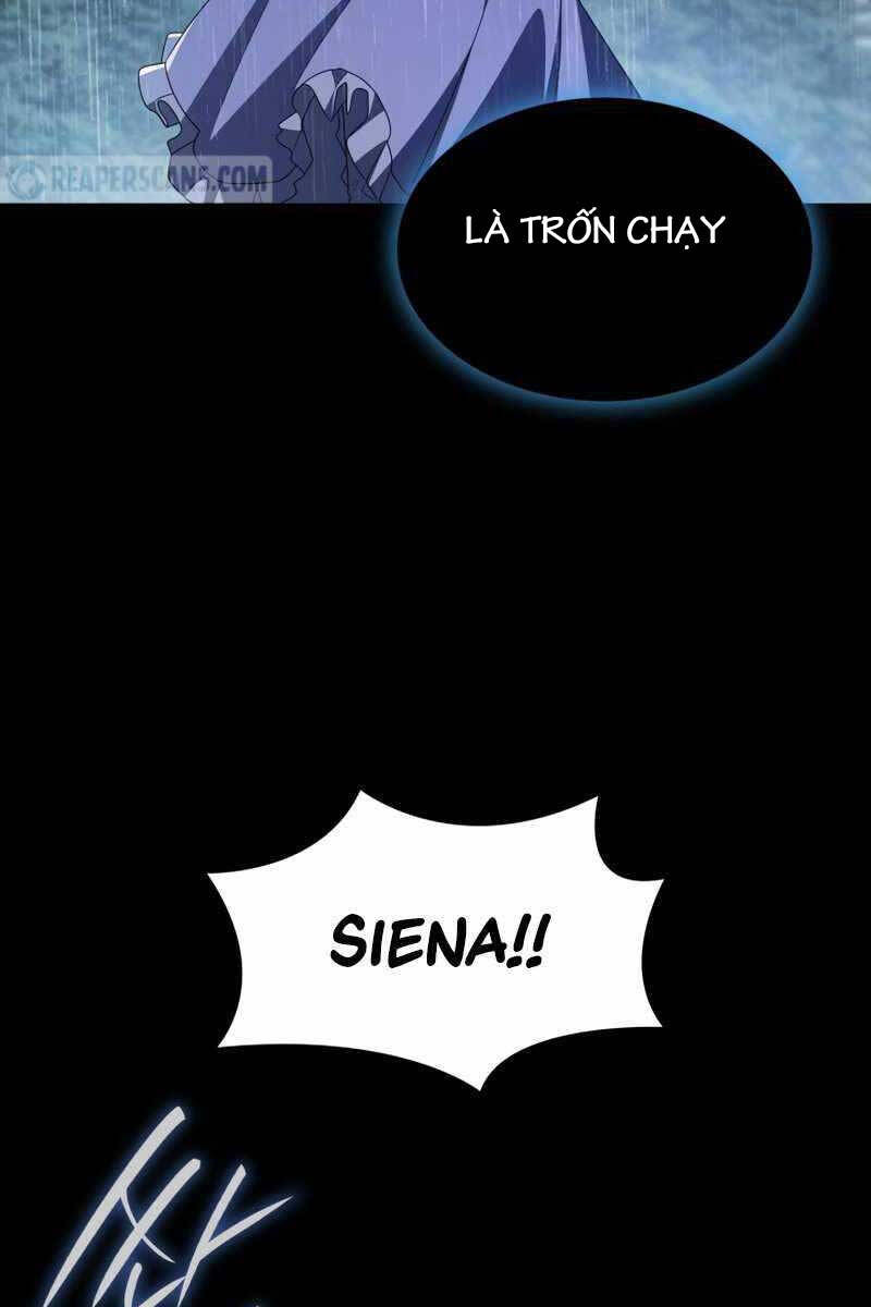 Đại Pháp Sư Toàn Năng Chapter 51 - Trang 2