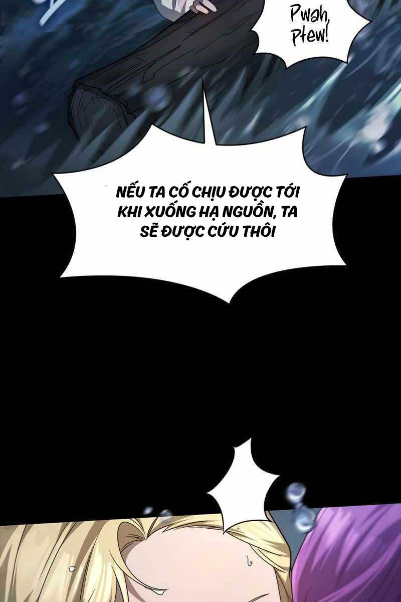 Đại Pháp Sư Toàn Năng Chapter 51 - Trang 2