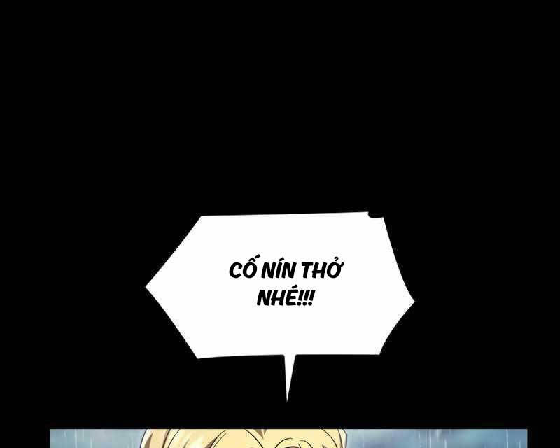 Đại Pháp Sư Toàn Năng Chapter 51 - Trang 2