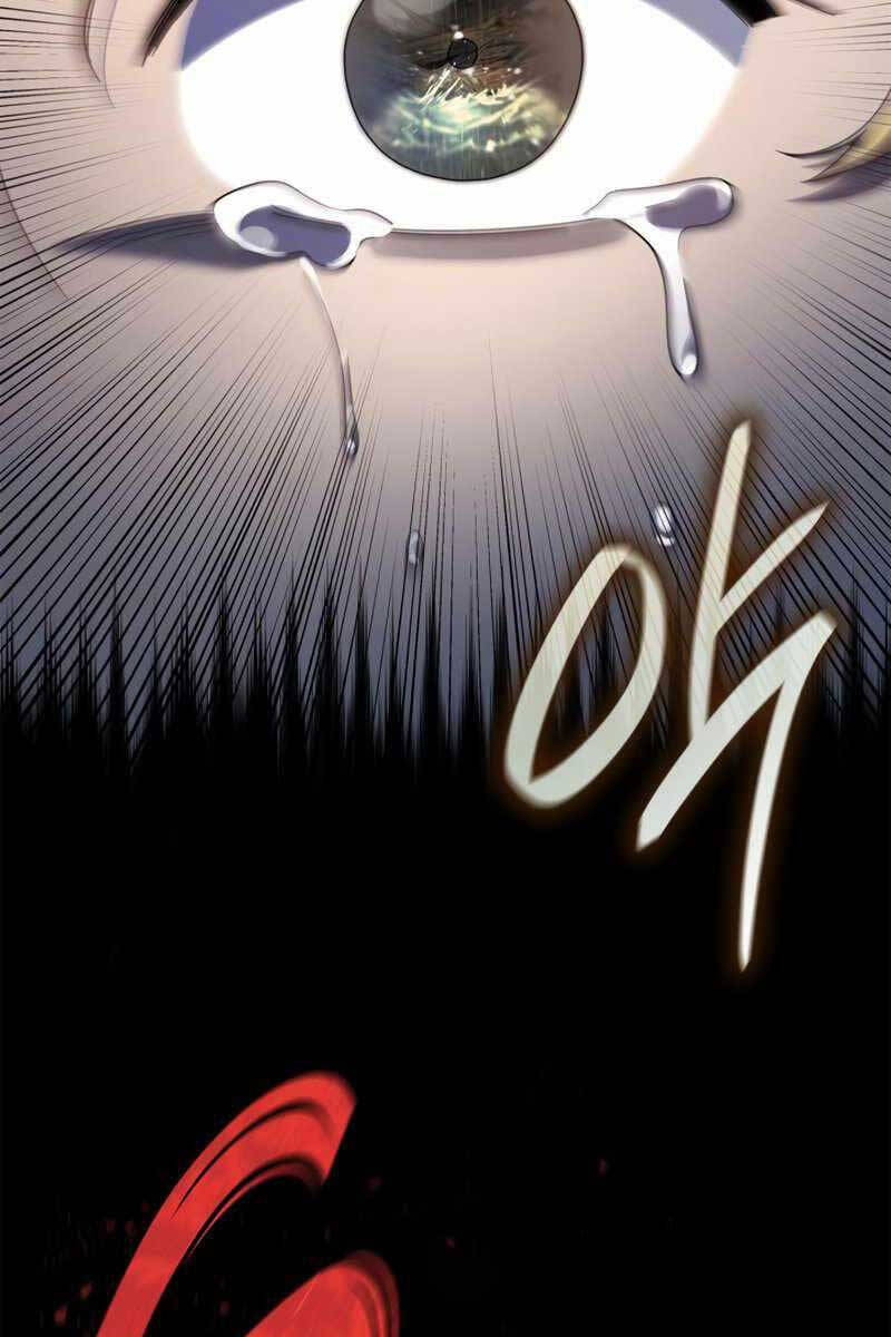 Đại Pháp Sư Toàn Năng Chapter 51 - Trang 2