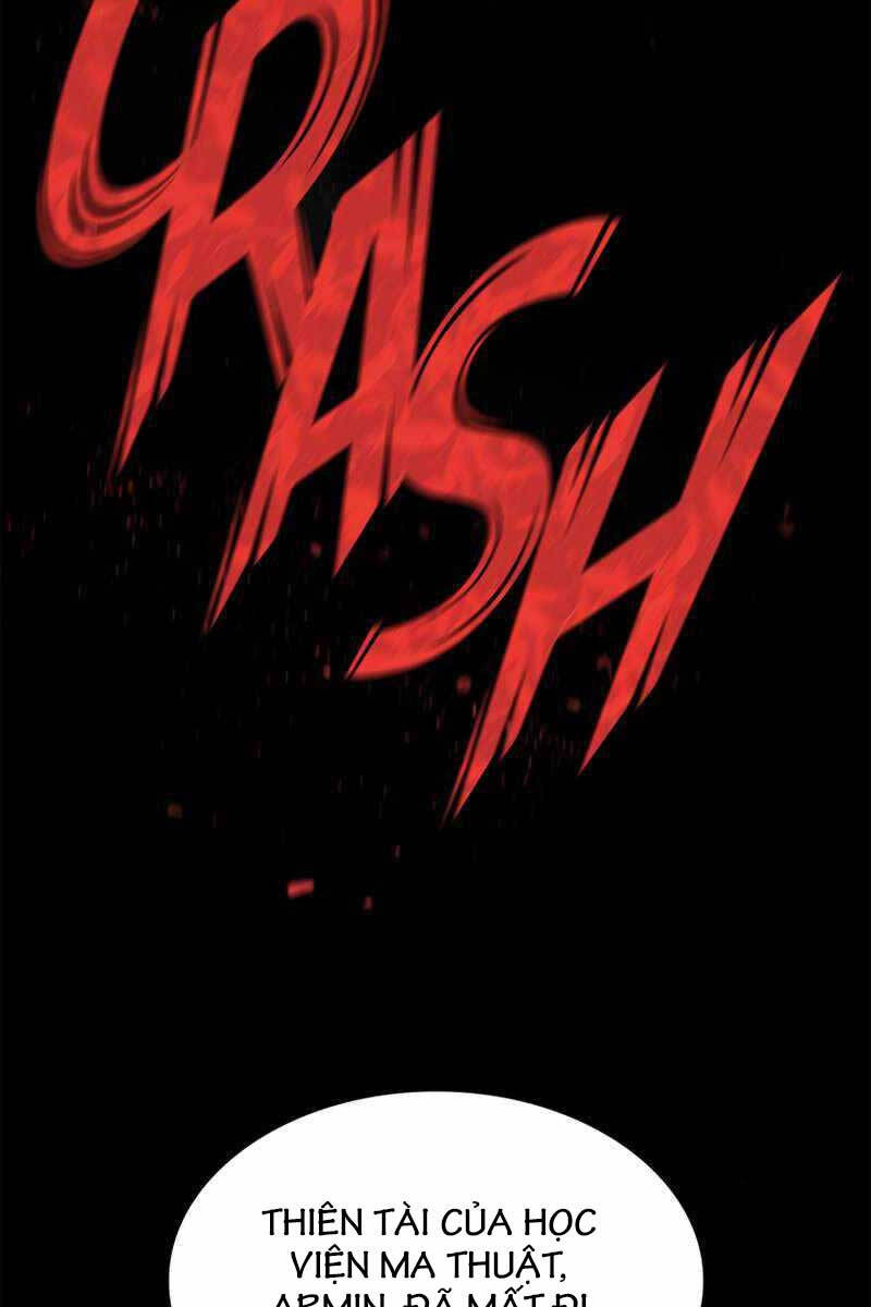 Đại Pháp Sư Toàn Năng Chapter 51 - Trang 2