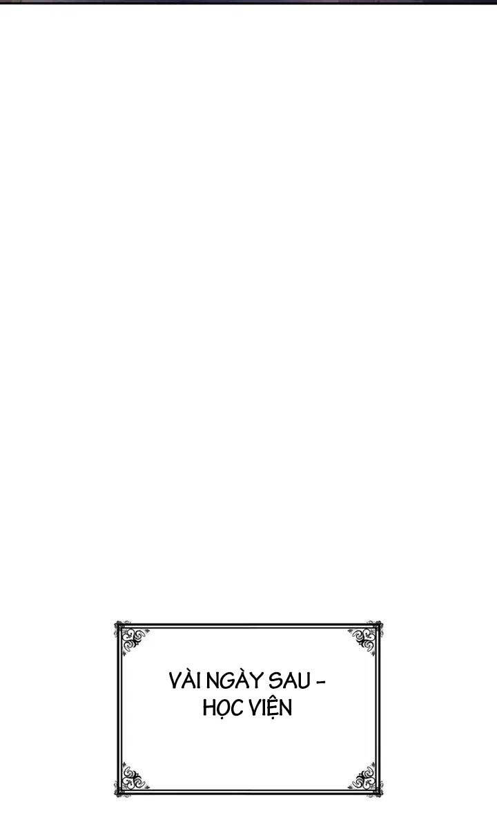 Đại Pháp Sư Toàn Năng Chapter 53 - Trang 2