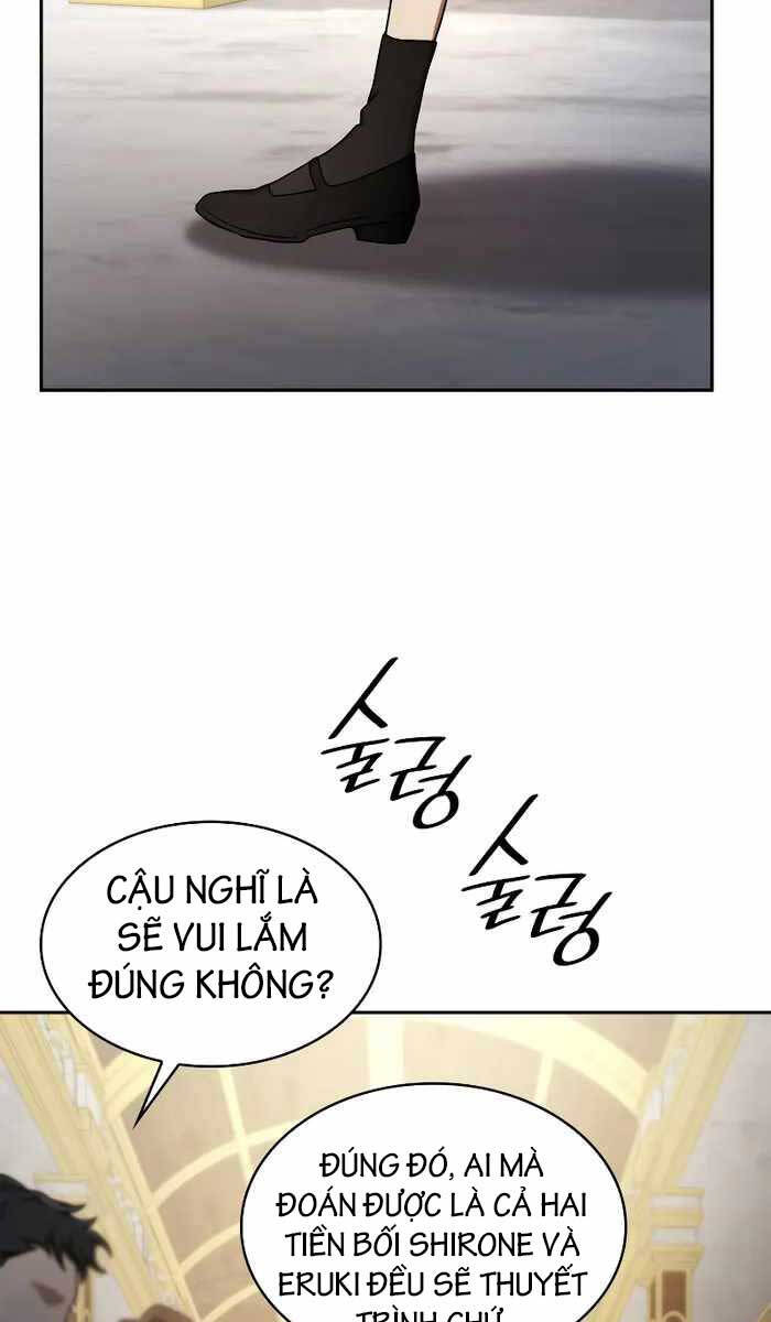 Đại Pháp Sư Toàn Năng Chapter 54 - Trang 2