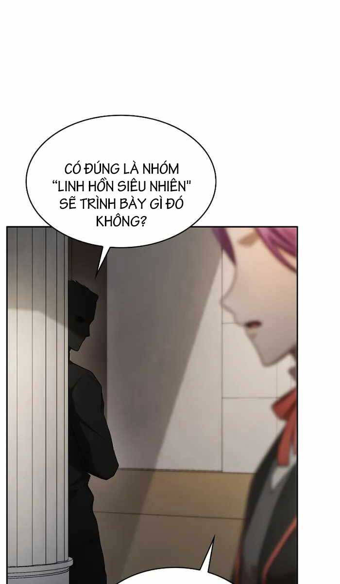 Đại Pháp Sư Toàn Năng Chapter 54 - Trang 2