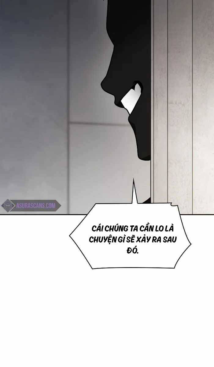 Đại Pháp Sư Toàn Năng Chapter 54 - Trang 2