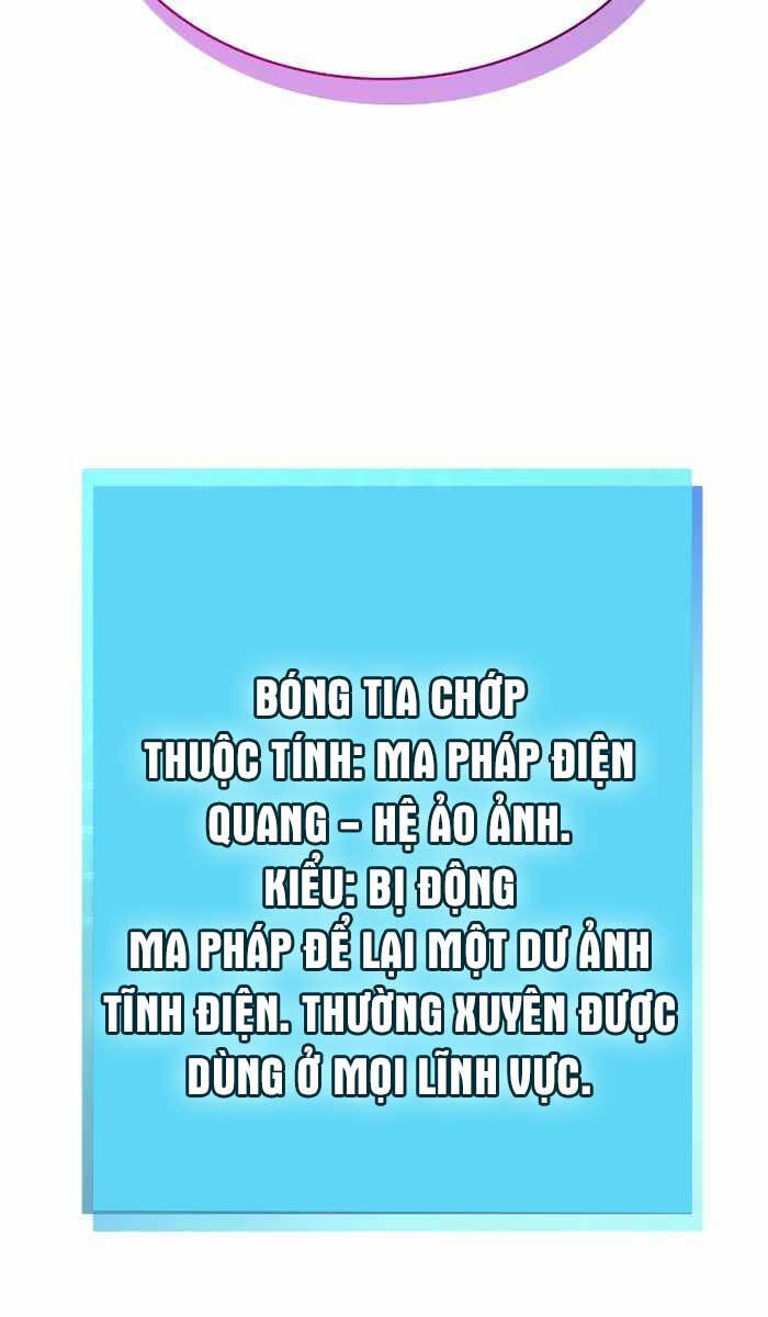 Đại Pháp Sư Toàn Năng Chapter 54 - Trang 2