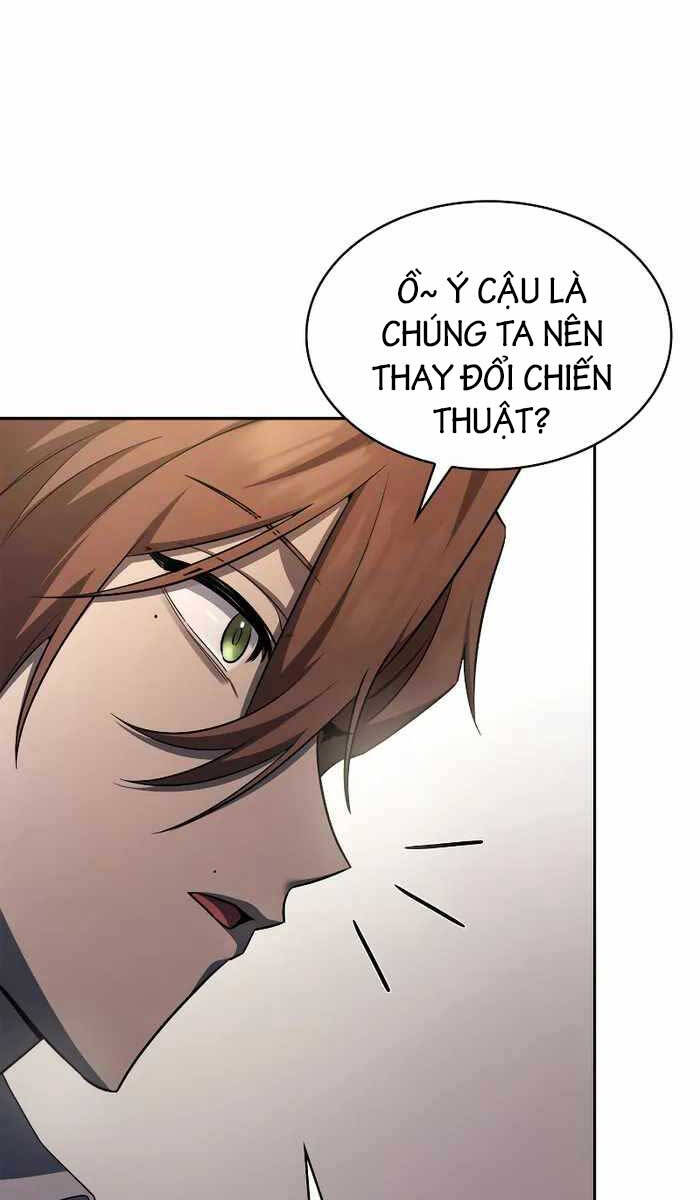 Đại Pháp Sư Toàn Năng Chapter 54 - Trang 2