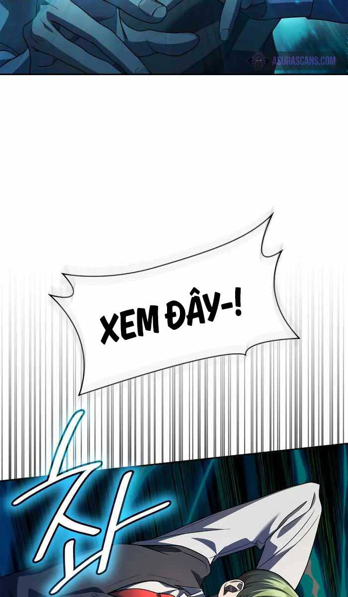 Đại Pháp Sư Toàn Năng Chapter 54 - Trang 2