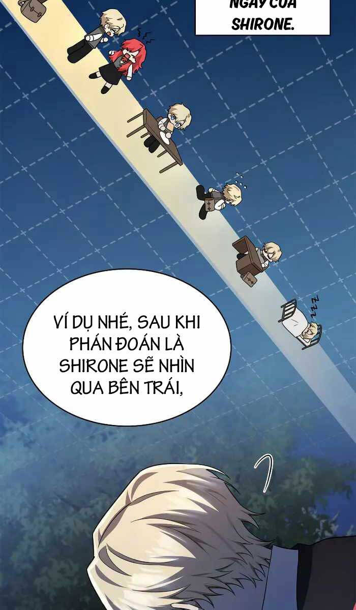 Đại Pháp Sư Toàn Năng Chapter 54 - Trang 2