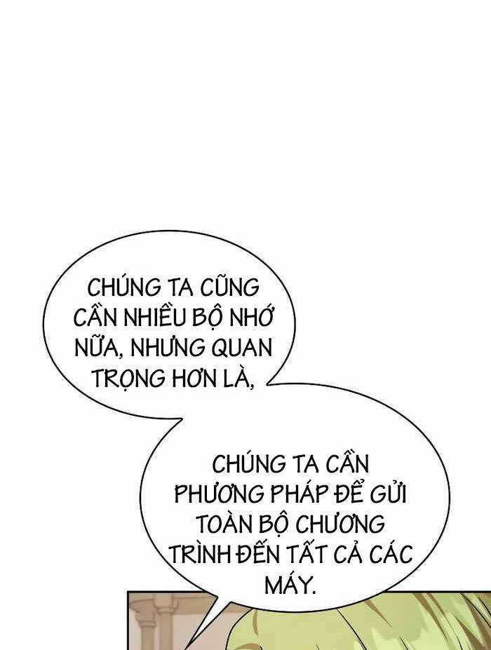 Đại Pháp Sư Toàn Năng Chapter 54 - Trang 2