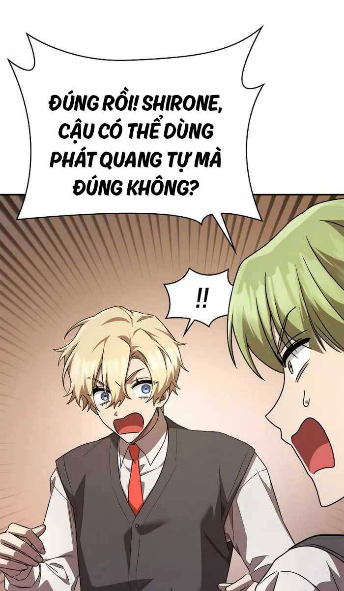 Đại Pháp Sư Toàn Năng Chapter 54 - Trang 2