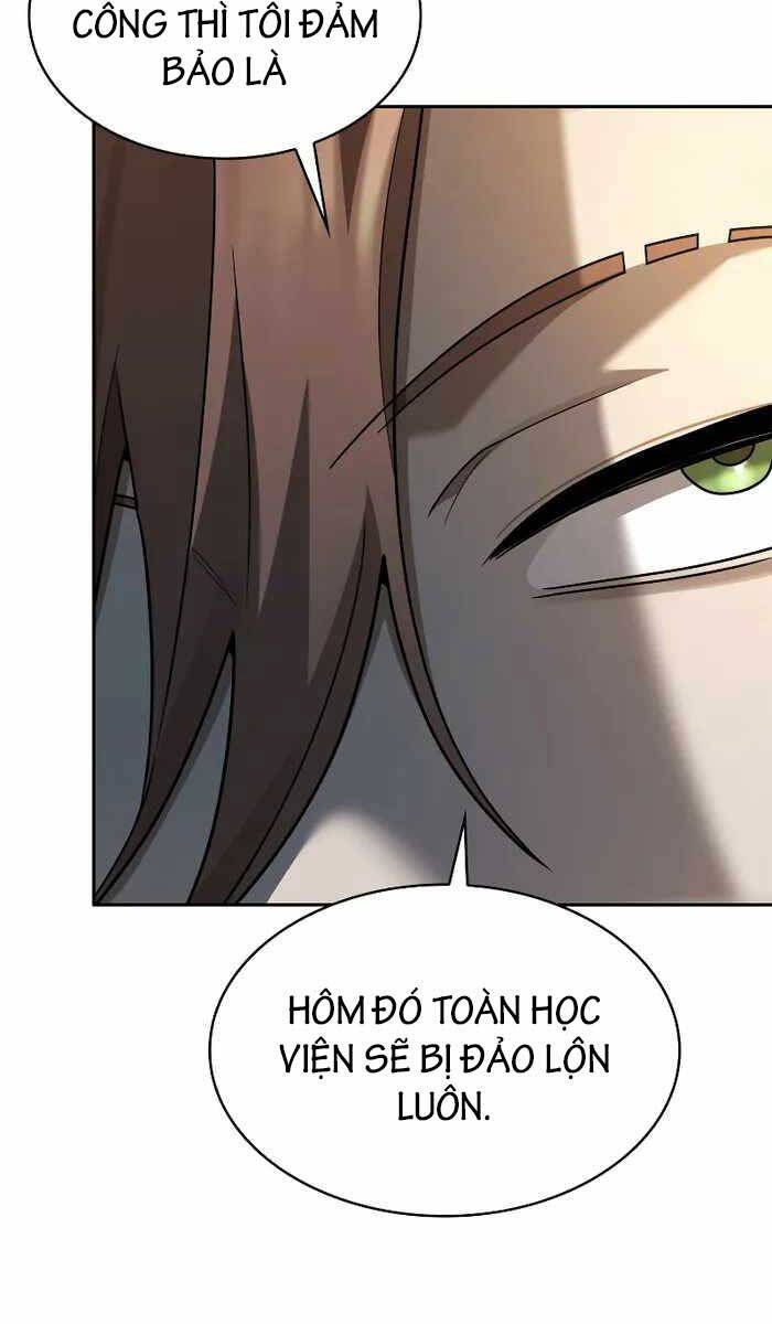 Đại Pháp Sư Toàn Năng Chapter 54 - Trang 2