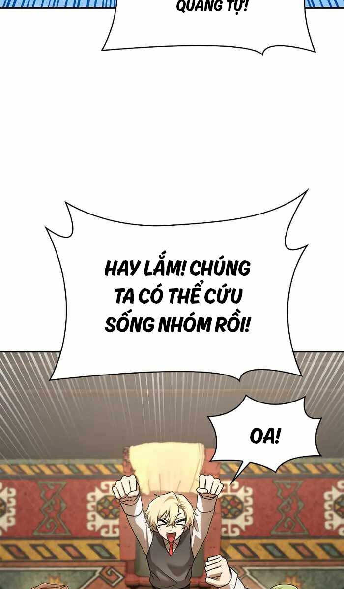 Đại Pháp Sư Toàn Năng Chapter 54 - Trang 2