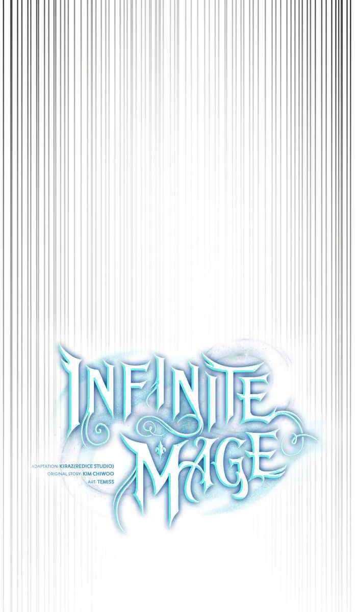 Đại Pháp Sư Toàn Năng Chapter 54 - Trang 2