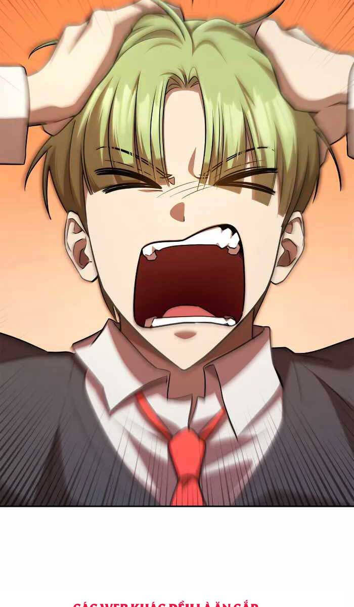 Đại Pháp Sư Toàn Năng Chapter 54 - Trang 2