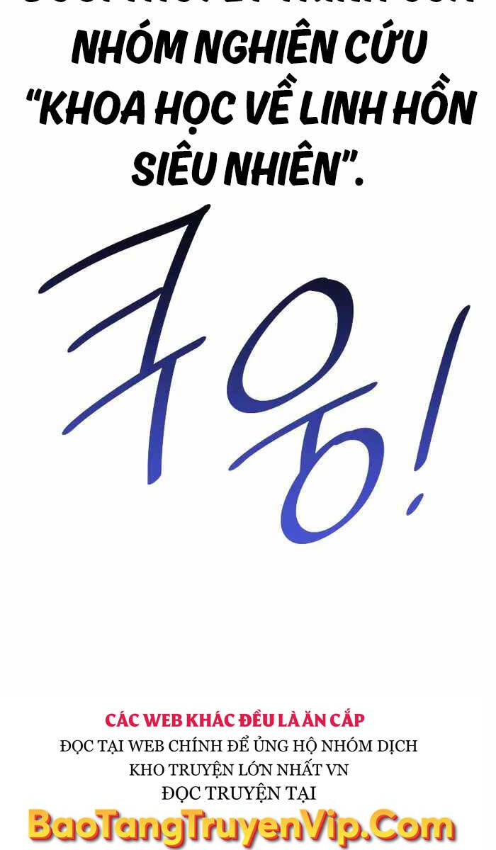 Đại Pháp Sư Toàn Năng Chapter 54 - Trang 2