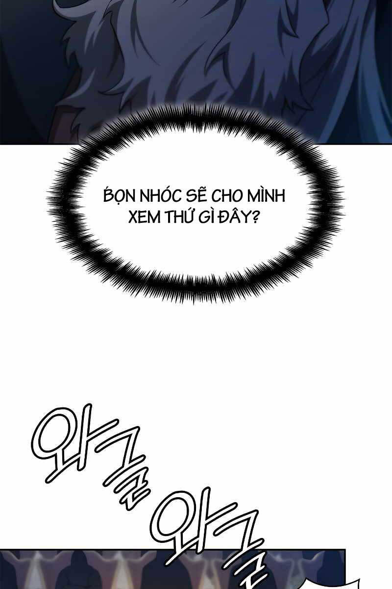 Đại Pháp Sư Toàn Năng Chapter 55 - Trang 2