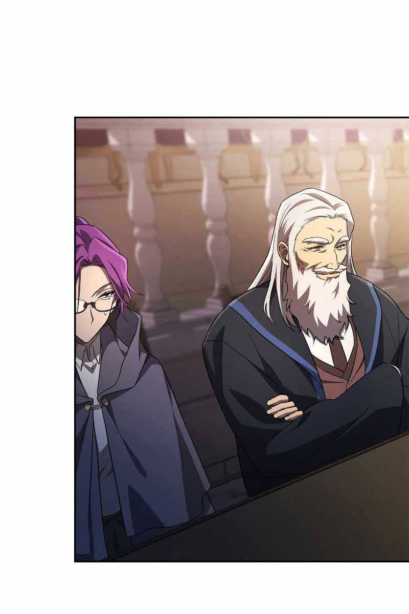 Đại Pháp Sư Toàn Năng Chapter 55 - Trang 2