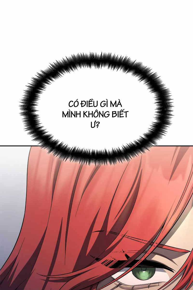 Đại Pháp Sư Toàn Năng Chapter 55 - Trang 2