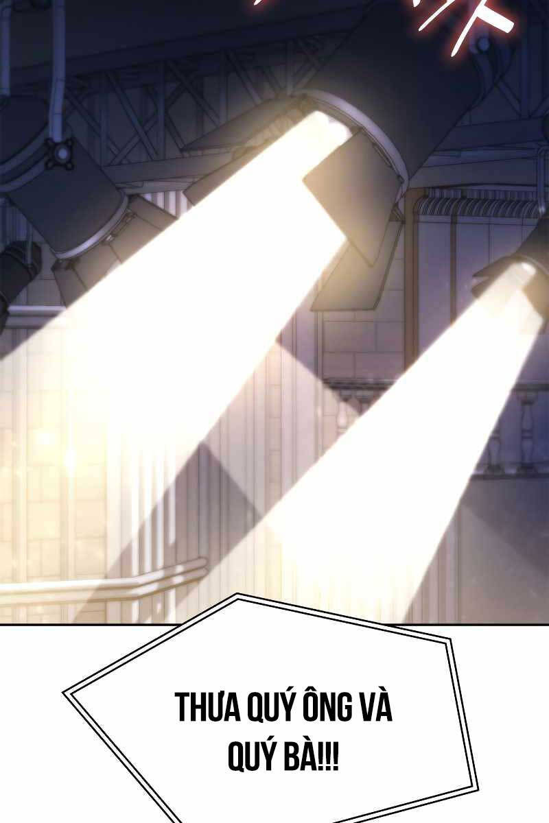 Đại Pháp Sư Toàn Năng Chapter 55 - Trang 2