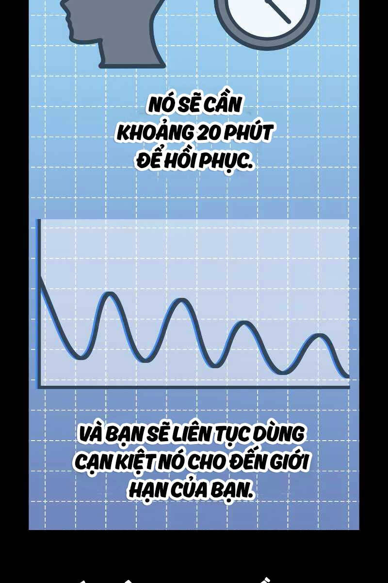 Đại Pháp Sư Toàn Năng Chapter 55 - Trang 2