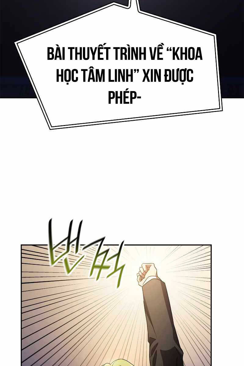 Đại Pháp Sư Toàn Năng Chapter 55 - Trang 2