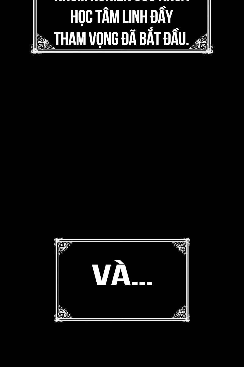 Đại Pháp Sư Toàn Năng Chapter 55 - Trang 2