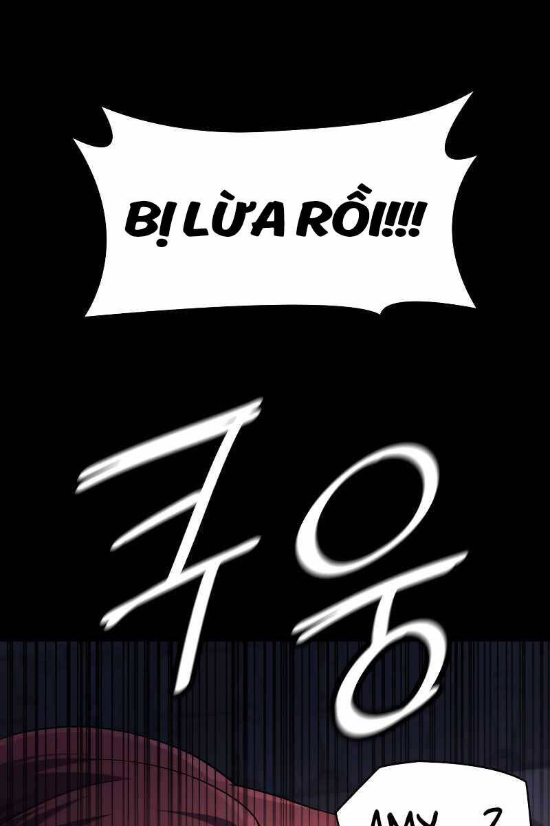 Đại Pháp Sư Toàn Năng Chapter 55 - Trang 2