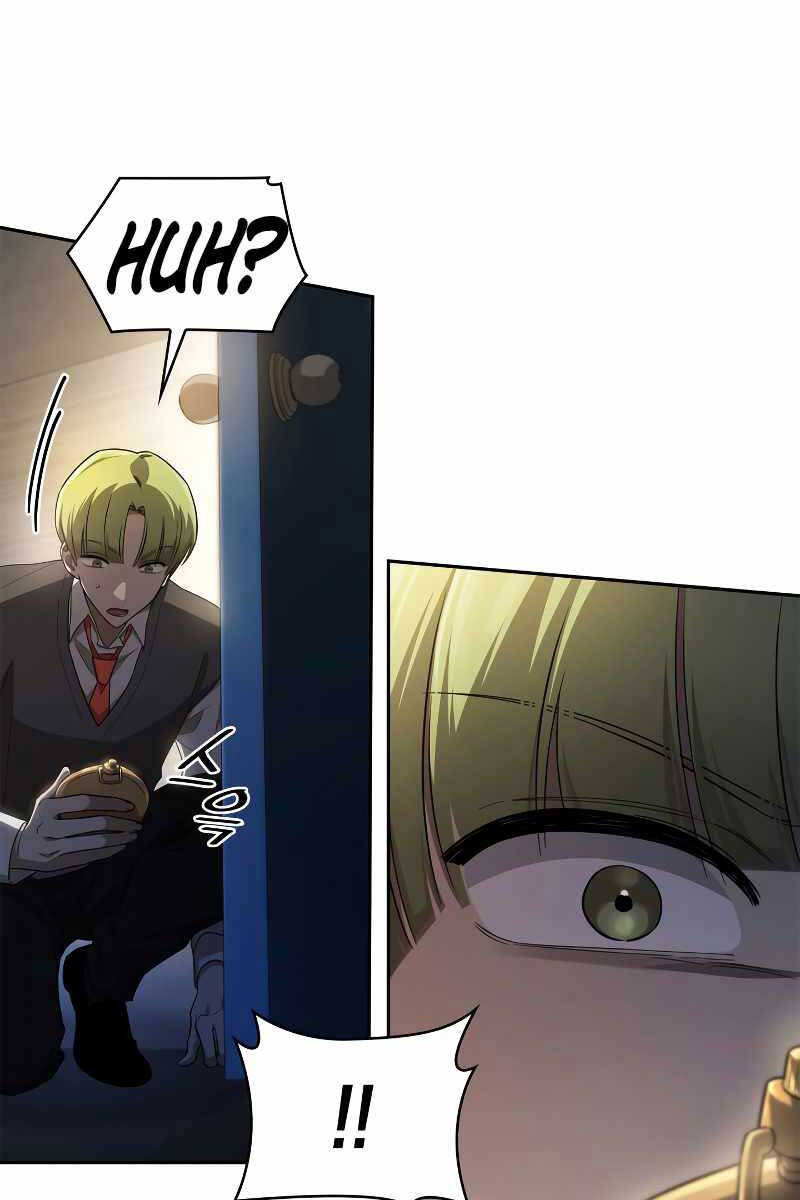 Đại Pháp Sư Toàn Năng Chapter 55 - Trang 2