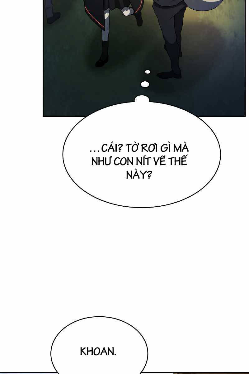 Đại Pháp Sư Toàn Năng Chapter 55 - Trang 2