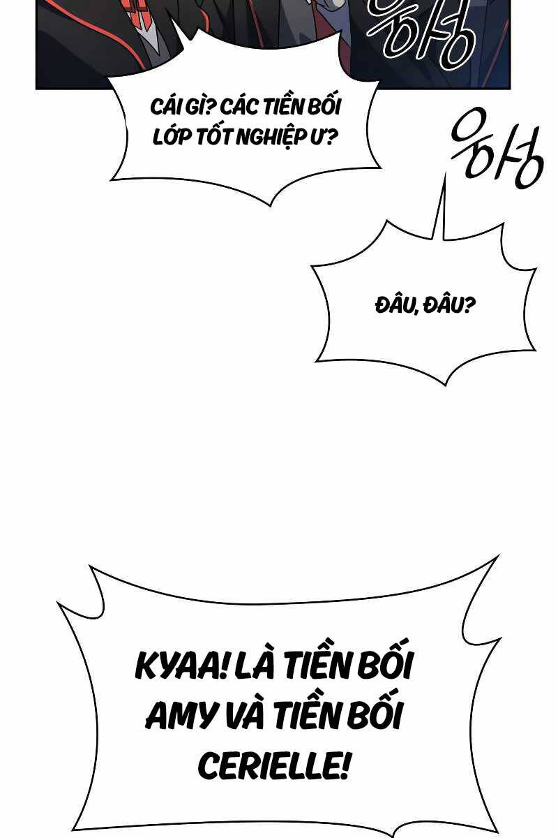 Đại Pháp Sư Toàn Năng Chapter 55 - Trang 2