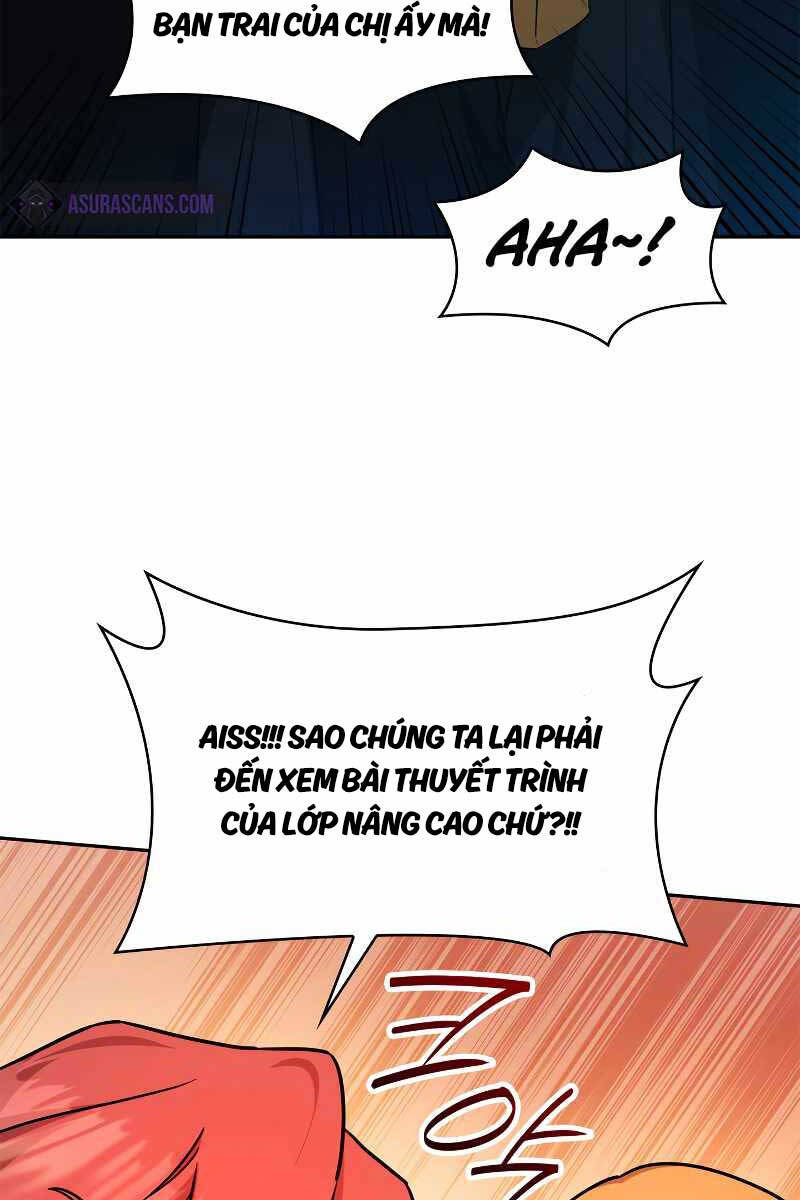 Đại Pháp Sư Toàn Năng Chapter 55 - Trang 2