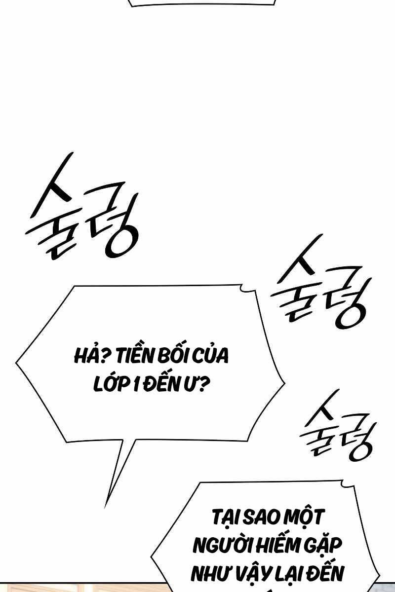 Đại Pháp Sư Toàn Năng Chapter 55 - Trang 2